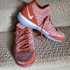 Nike Zoom KD 11 Mens 11.5